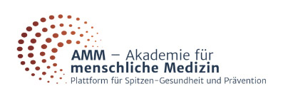 AMM - Akademie für menschliche Medizin