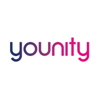 younity