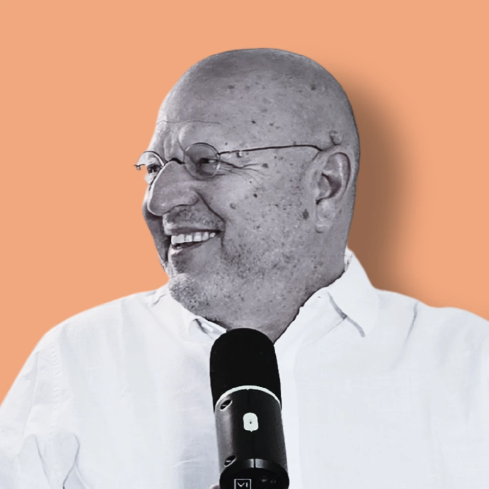 Axel Dubinski
