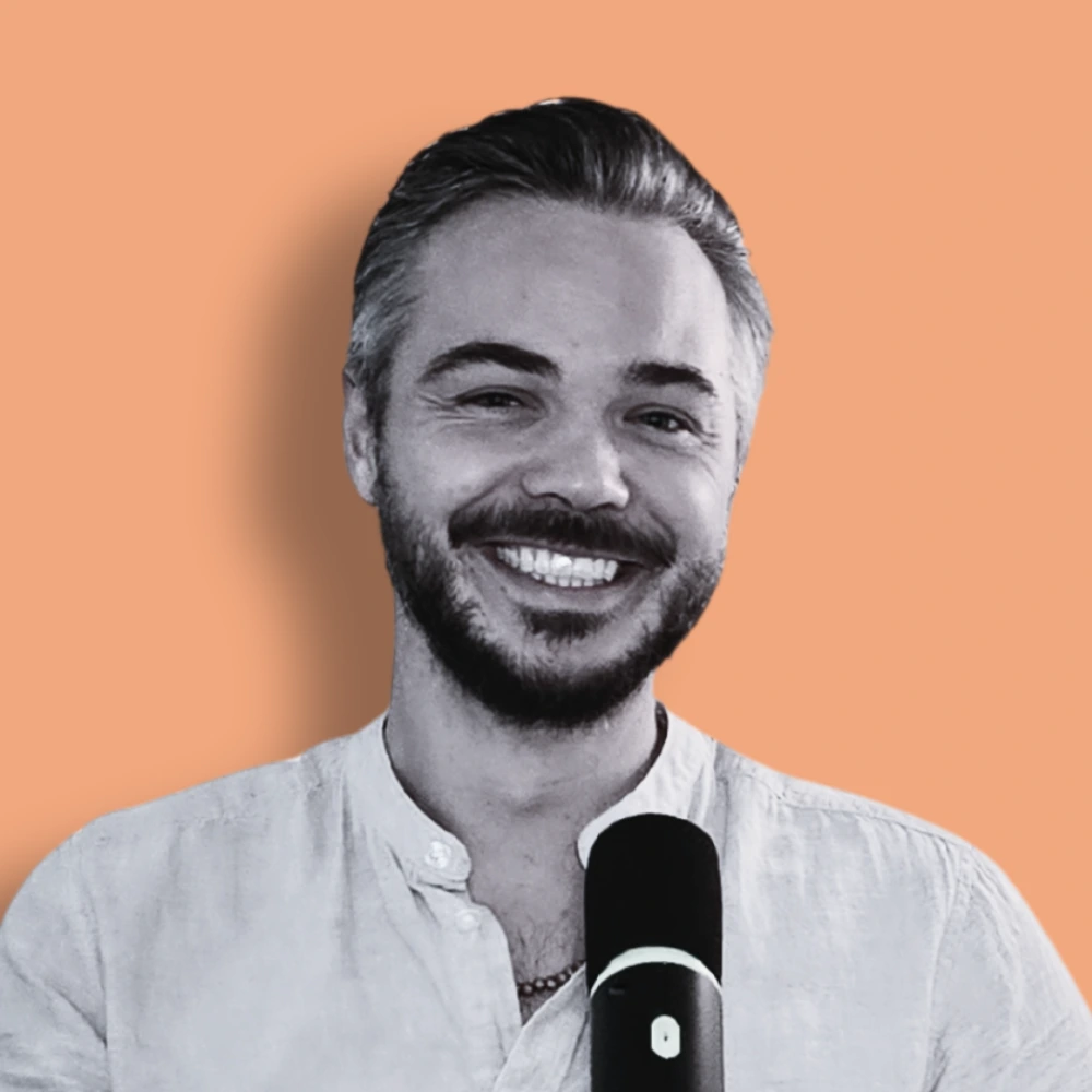 Timo Janisch